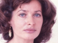 Marietta Anday Greese